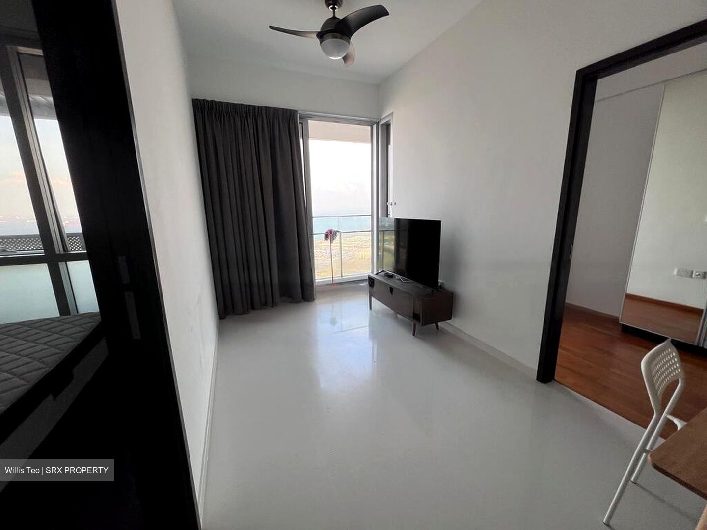 Eon Shenton (D2), Apartment #458531841